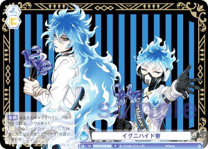 @CXV@cuE TWST/01B-065 COjnCh (R A) u[X^[pbN fBYj[ cCXebh_[h