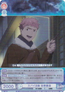 @CXV@cuE AOEX/01B-029 XpC u (R A) u[X^[pbN PtV[Y ([Е/mʕ/I)