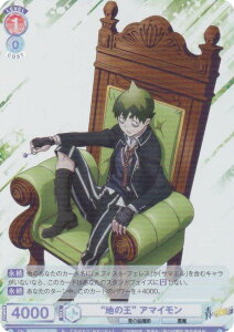 @CXV@cuE AOEX/01B-030 gn̉h A}C (R A) u[X^[pbN PtV[Y ([Е/mʕ/I)