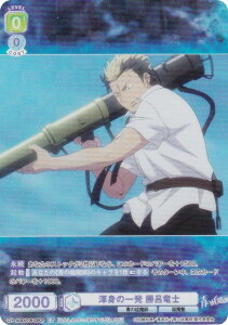 @CXV@cuE AOEX/01B-005CP Ӑg̈ꔭ Cm (CP RNVp) u[X^[pbN PtV[Y ([Е/mʕ/I)