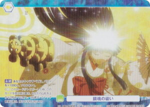 @CXV@cuE AOEX/01B-021CP P (CP RNVp) u[X^[pbN PtV[Y ([Е/mʕ/I)