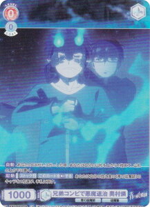 @CXV@cuE AOEX/01B-027CP ZRrňގ  (CP RNVp) u[X^[pbN PtV[Y ([Е/mʕ/I)