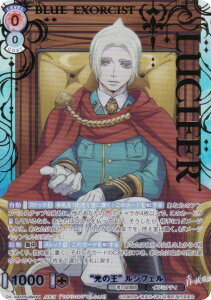 @CXV@cuE AOEX/01B-028AOEX g̉h VtF (AOEX PtA) u[X^[pbN PtV[Y ([Е/mʕ/I)