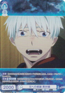 @CXV@cuE AOEX/01B-055CP ւ̊  (CP RNVp) u[X^[pbN PtV[Y ([Е/mʕ/I)