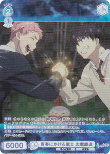 @CXV@cuE AOEX/01B-062CP tɂm u (CP RNVp) u[X^[pbN PtV[Y ([Е/mʕ/I)