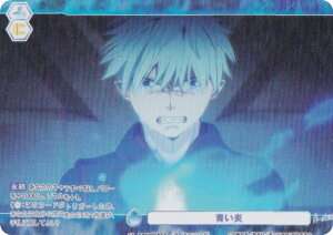 @CXV@cuE AOEX/01B-067CP  (CP RNVp) u[X^[pbN PtV[Y ([Е/mʕ/I)