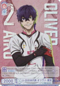 @CXV@cuE BLK/02B-036 U-20{\ I@E (R A) u[X^[pbN u[bN Vol.2