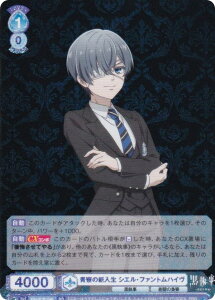 @CXV@cuE KSJ/01B-046 ̐V VGEt@gnC (RR _uA) u[X^[pbN TVAj  -hwZ-