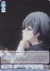 @CXV@cuE KSJ/01B-048 ̔Ԍ VGEt@gnC (R A) u[X^[pbN TVAj  -hwZ-