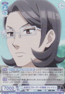 @CXV@cuE KSJ/01B-051 ēu[A[̗ NCg (R A) u[X^[pbN TVAj  -hwZ-