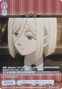 @CXV@cuE KSJ/01B-030CP ēhh̗ WAEn[R[g (CP RNVp) u[X^[pbN TVAj  -hwZ-