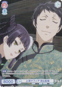 @CXV@cuE KSJ/01B-040CP C}tBA &L (CP RNVp) u[X^[pbN TVAj  -hwZ-