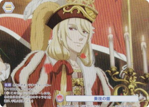 @CXV@cuE KSJ/01B-043CP Z̉ (CP RNVp) u[X^[pbN TVAj  -hwZ-