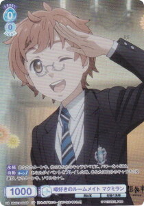 @CXV@cuE KSJ/01B-054CP \D̃[Cg }N~ (CP RNVp) u[X^[pbN TVAj  -hwZ-