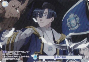 @CXV@cuE KSJ/01B-066CP i̋l (CP RNVp) u[X^[pbN TVAj  -hwZ-