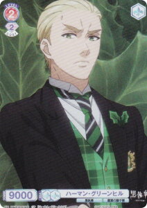 @CXV@cuE KSJ/01S-013CP n[}EO[q (CP RNVp) X^[gfbL TVAj  -hwZ-