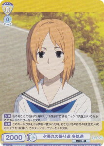 @CXV@cuE NTM/01B-006 [̋A蓹 O (R A) u[X^[pbN ĖڗFl