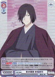 @CXV@cuE NTM/01B-030 Ⴋ IÎi (RR _uA) u[X^[pbN ĖڗFl