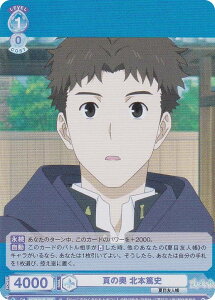 @CXV@cuE NTM/01B-055 ł̉ k{Ďj (R A) u[X^[pbN ĖڗFl