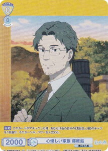 @CXV@cuE NTM/01B-013CP SDƑ  (CP RNVp) u[X^[pbN ĖڗFl