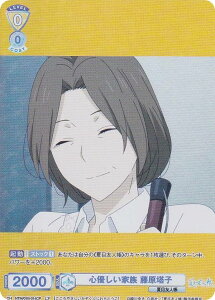 @CXV@cuE NTM/01B-014CP SDƑ q (CP RNVp) u[X^[pbN ĖڗFl