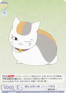 @CXV@cuE NTM/01S-008 pS_ jR搶 (SD) X^[gfbL ĖڗFl