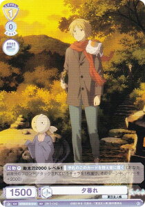 @CXV@cuE NTM/01S-019 [ (SD) X^[gfbL ĖڗFl