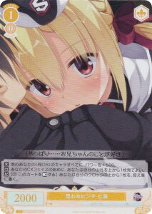@CXV@c[ OS01/R01-006S vʃs` C (SR X[p[A) u[X^[pbN 䂸\tg