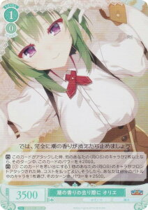@CXV@c[ OS01/R01-030S ̍̋ۂ IG (SR X[p[A) u[X^[pbN 䂸\tg