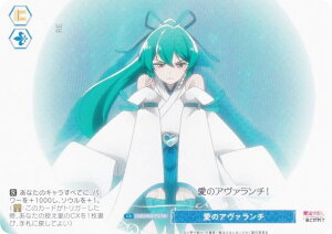 yI[o[t[dlz@CXV@c[ OS02/R02-P12 ̃A@` (PR v) u[X^[pbN @ɂ 4BOXwT