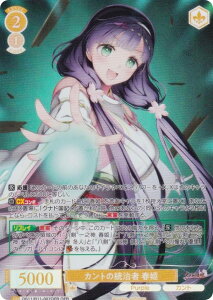 ���@�C�X�V�����@���c���[ OS11/R11-007OFR �J���g�̓����� �t�P (OFR �I�[�o�[�t���[�����A) �u�[�X�^�[�p�b�N Purple software