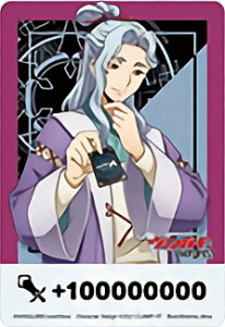 @K[h D-BT02 [΋TUNT/J[h^t@C^[YJE^[ {bNXT] overDress u[X^[pbN2e `Ƃ