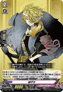 @K[h D-TB01/024 q (RR _uA) overDress ^Cgu[X^[1e -ONLINE- 2021