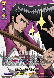 @K[h D-TB03/SKR06 i̗l ̗ؓ (SKR SHAMAN KINGA) overDress ^Cgu[X^[3e SHAMAN KING Vol.1