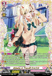 @K[h D-LBT03/FFR06 #Make_A_Trend!! LEJ (FFR _ut[A) Ju[X^[3e JiXeI `Ȃ̂łI`