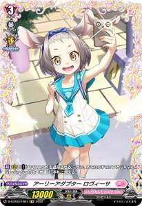 @K[h D-LBT03/FR01 A[[A_v^[ B[T (FR t[A) Ju[X^[3e JiXeI `Ȃ̂łI`