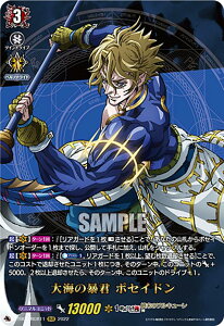 @K[h D-TB05/RGR11 C̖\N |ZCh (RGR OiNA) ^Cgu[X^[5e ĨL[