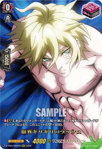 ���@���K�[�h D-TB05/RGR40 ���E�M���M���̃��b�V�� (RGR ���O�i���N���A) �^�C�g���u�[�X�^�[��5�e �I���̃����L���[��