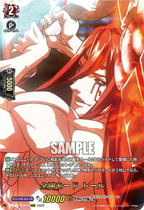 ���@���K�[�h D-TB05/RGR47 �S�J���[�h �g�[�� (RGR ���O�i���N���A) �^�C�g���u�[�X�^�[��5�e �I���̃����L���[��