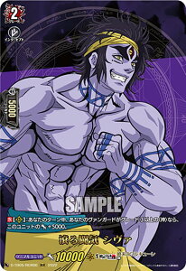 @K[h D-TB05/RGR66 铬C V@ (RGR OiNA) ^Cgu[X^[5e ĨL[