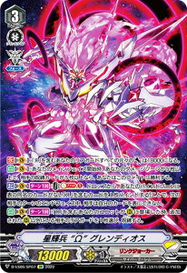 @K[h D-VS06/SP07 P gh OfBIX (SP XyV) overDress VXyVV[Y6e VNRNV Vol.6