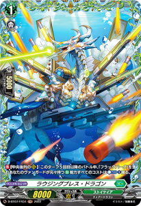 @K[h D-BT07/FR34 EWOuXEhS (FR t[A) u[X^[pbN7e ΐ