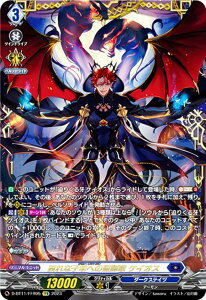 @K[h D-BT11/FFR05 Ȏqrւ̐杉 PCIX (FFR _ut[A) u[X^[pbN11e pY