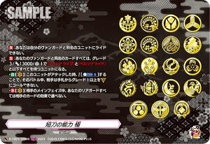 @K[h D-TB07/TRR86 Z̔\  (TRR A) ^Cgu[X^[7e ONLINE 2023