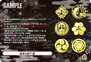 @K[h D-TB07/TRR87 e̔\  (TRR A) ^Cgu[X^[7e ONLINE 2023