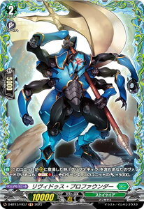 @K[h D-BT13/FR37 BhDXEvt@E_[ (FR t[A) u[X^[pbN13e V֔