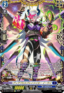 @K[h DZ-BT04/FFR06 fBAuXvCCJ[ C[C (FFR _ut[A) u[X^[pbN h