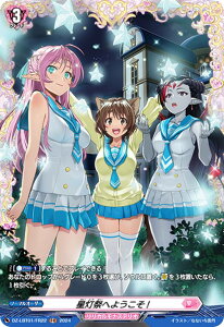 ���@���K�[�h DZ-LBT01/FR22 �����Ղւ悤����! (FR �t���[�����A) �����J���u�[�X�^�[ �����J�����i�X�e���I �ق������炫����I