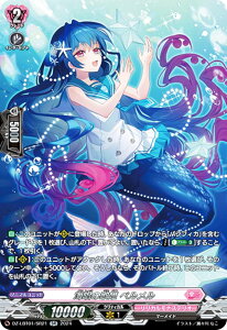 @K[h DZ-LBT01/SR21 C̉̕P x (SR Vo[A) Ju[X^[ JiXeI ق炫I