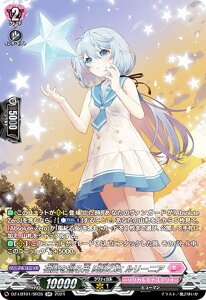 ���@���K�[�h DZ-LBT01/SR35 �ԉ�������� ���I���� �����[�j�A (SR �V���o�[���A) �����J���u�[�X�^�[ �����J�����i�X�e���I �ق������炫����I